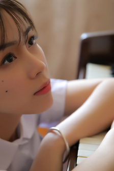交通费电影