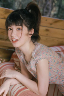 最新驾校2021宝典
